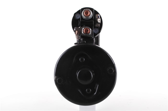 Startmotor