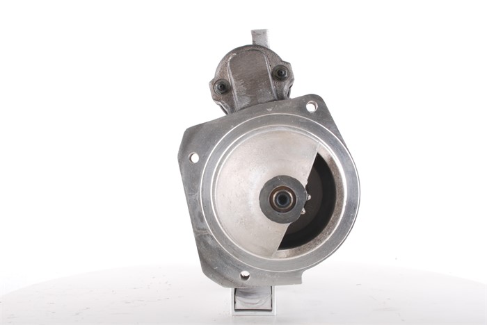 Startmotor 12V
