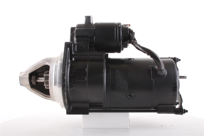 Startmotor 12V