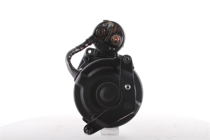 Startmotor 12V