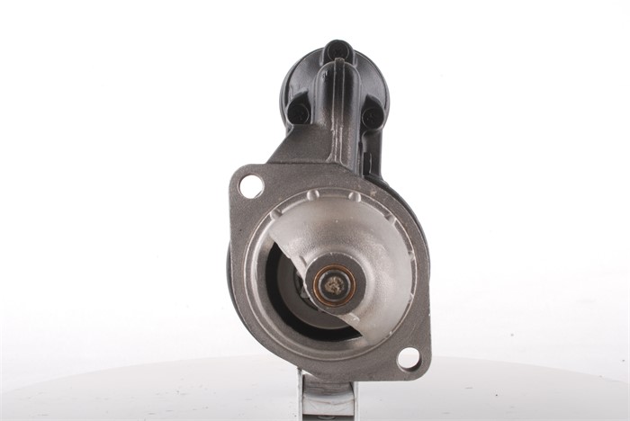 Startmotor 12V