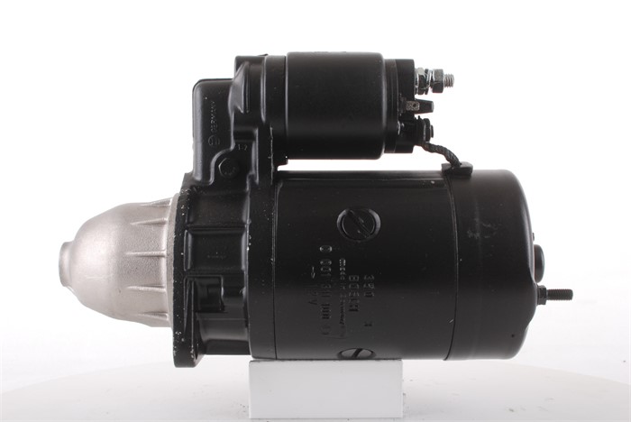 Startmotor 12V