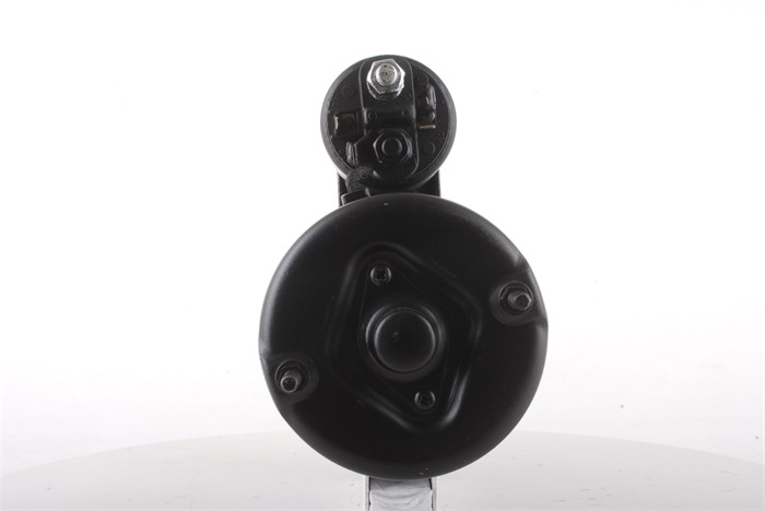 Startmotor 12V