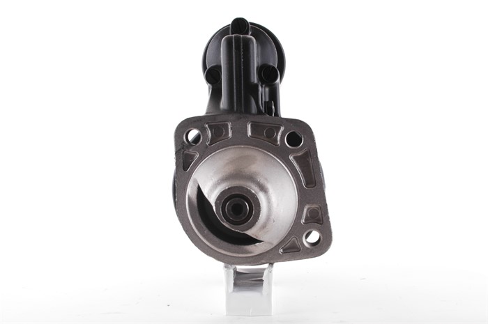 Startmotor 12V