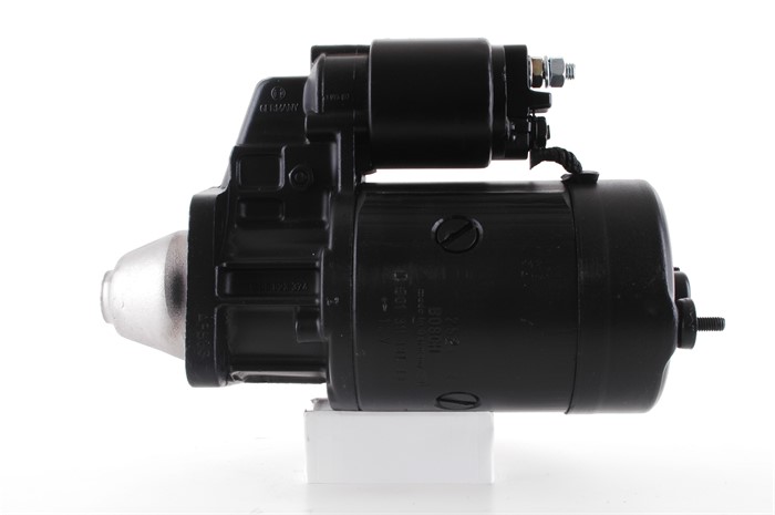 Startmotor 12V Startmotor 12V