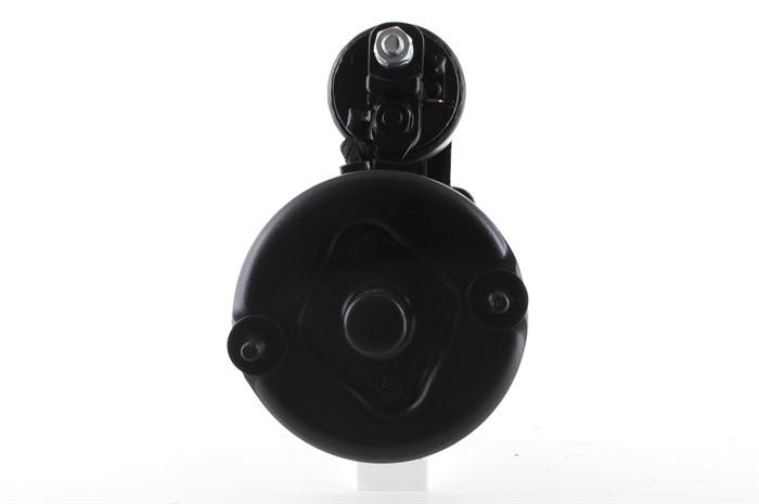 Startmotor 12V Startmotor 12V