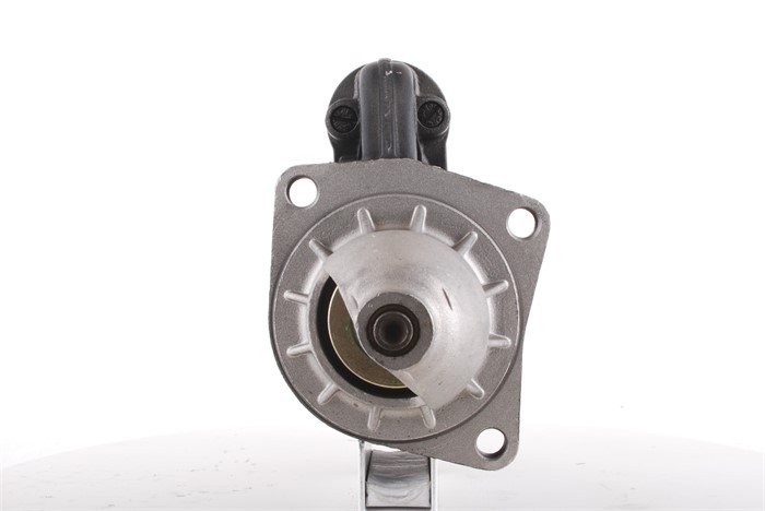 Startmotor 12V