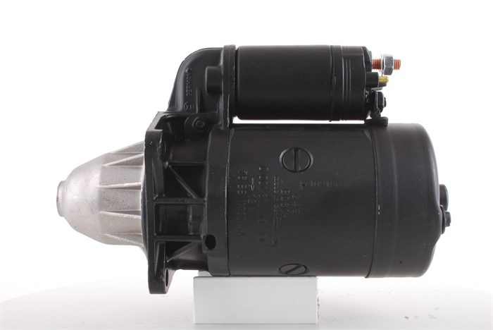 Startmotor 12V