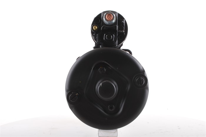 Startmotor 12V