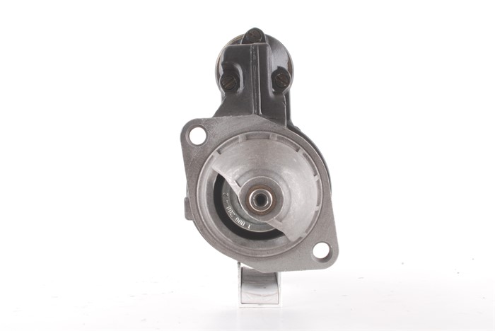 Startmotor 12V