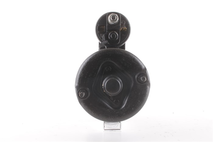 Startmotor 12V