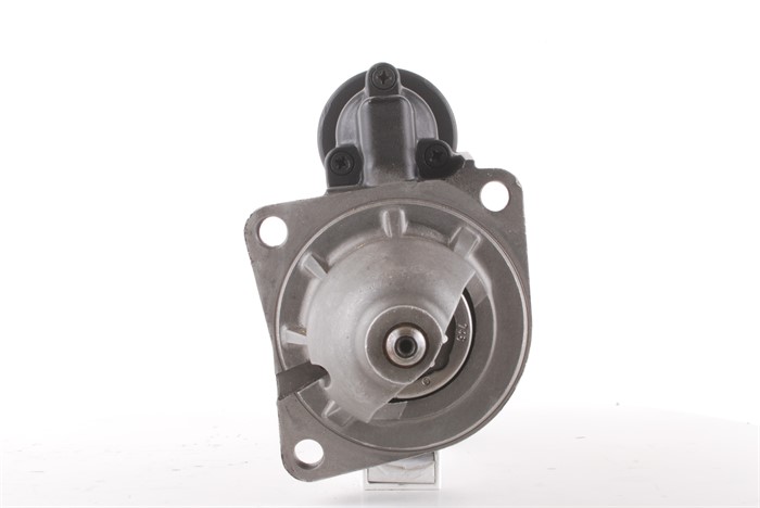 Startmotor 12V