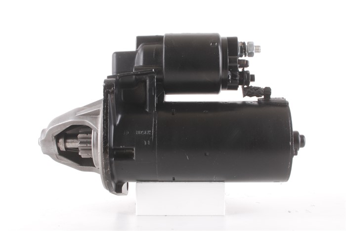 Startmotor 12V