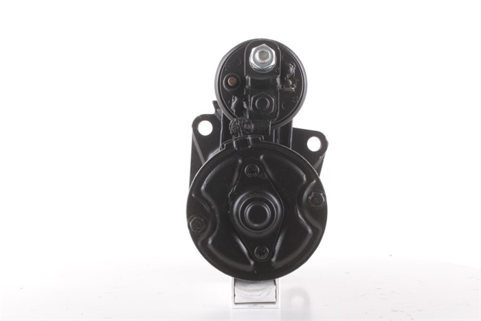 Startmotor 12V