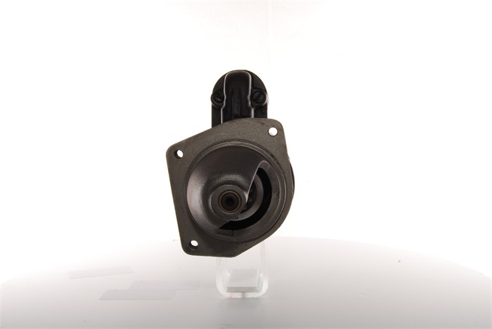 Startmotor 12V