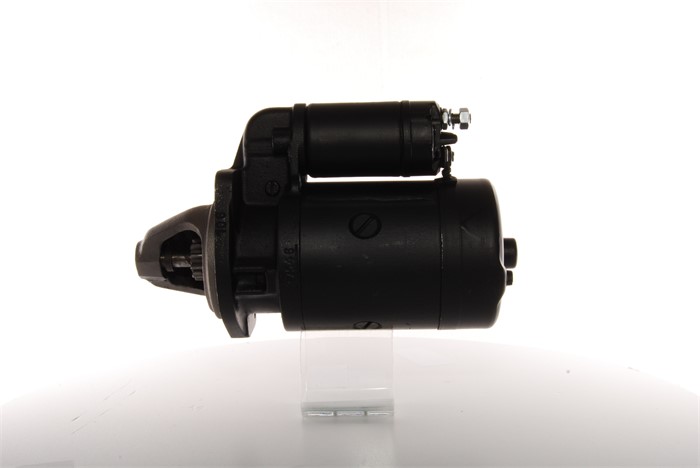 Startmotor 12V
