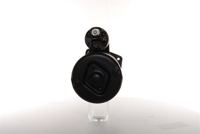 Startmotor 12V