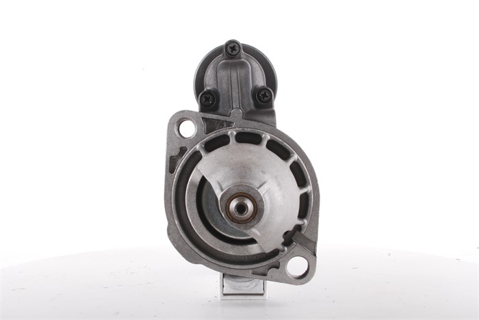 Startmotor 12V