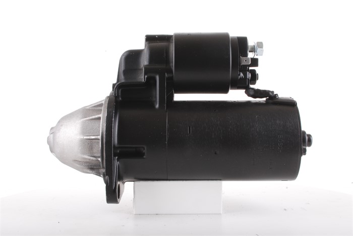 Startmotor 12V