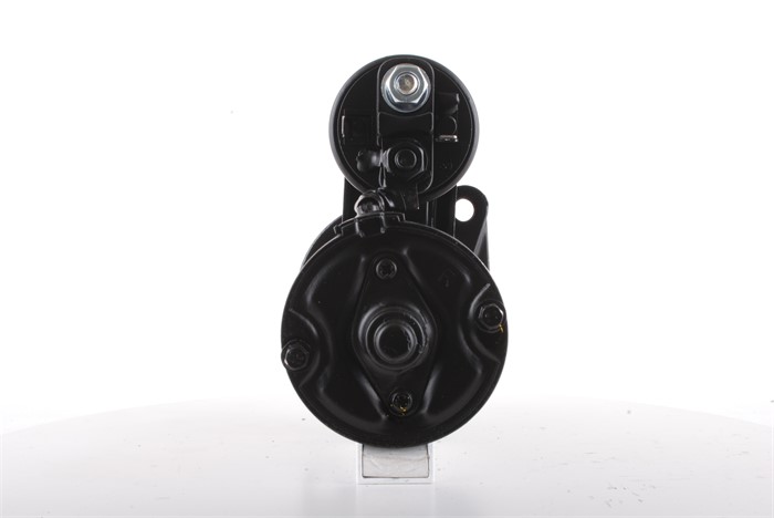 Startmotor 12V