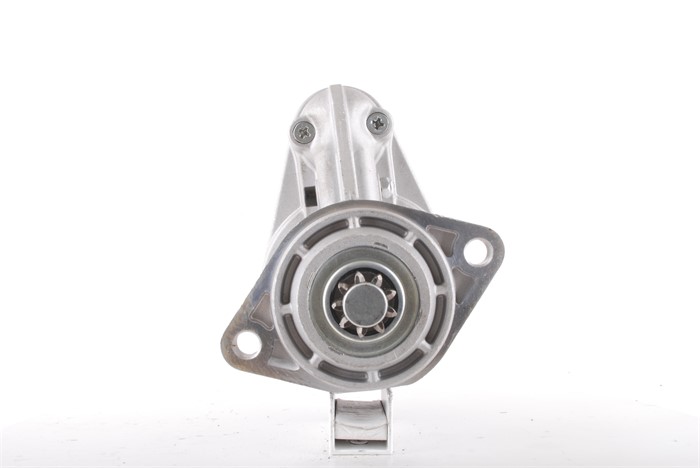 Startmotor 12V