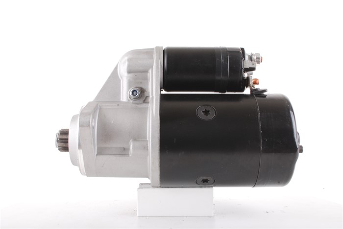 Startmotor 12V