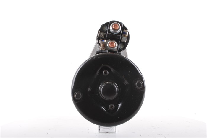 Startmotor 12V