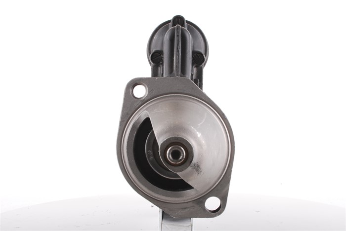 Startmotor 12V