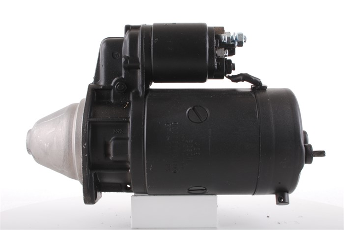 Startmotor 12V
