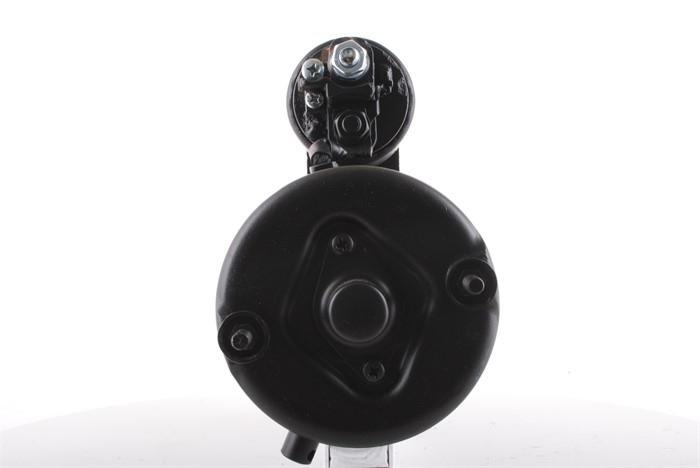 Startmotor 12V