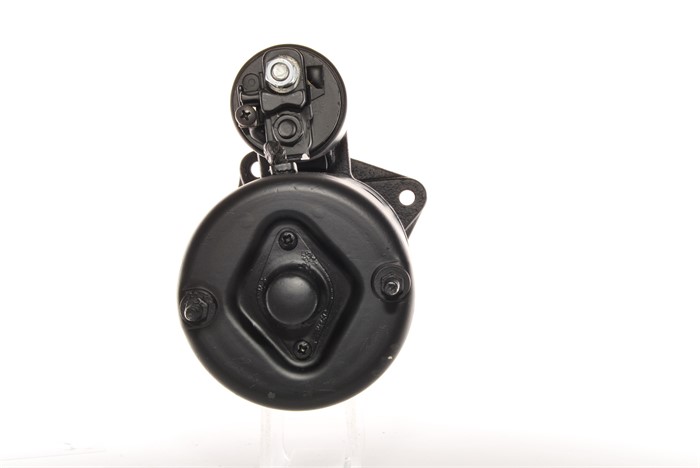 Startmotor 12V