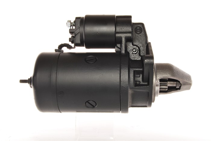 Startmotor 12V