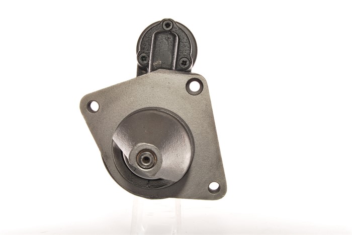 Startmotor 12V