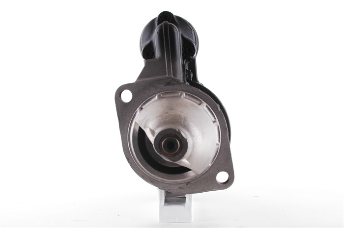 Startmotor 12V
