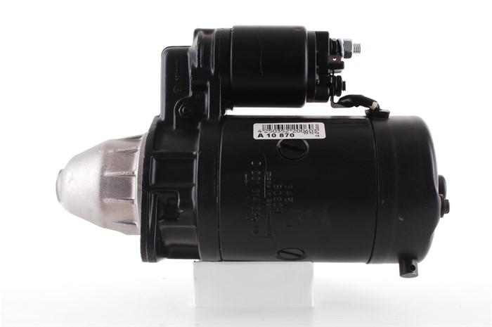 Startmotor 12V