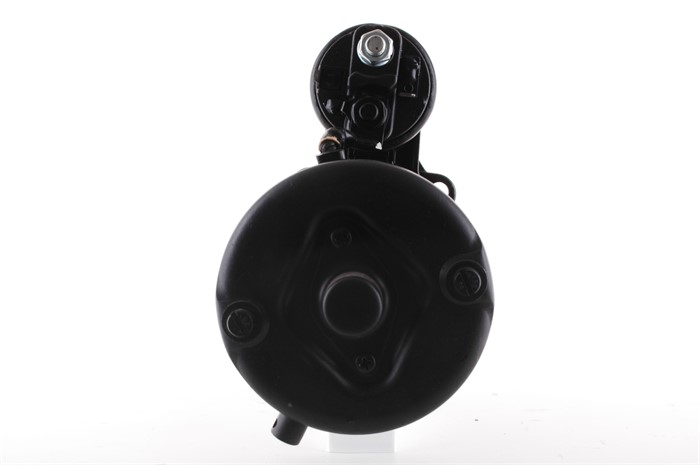 Startmotor 12V