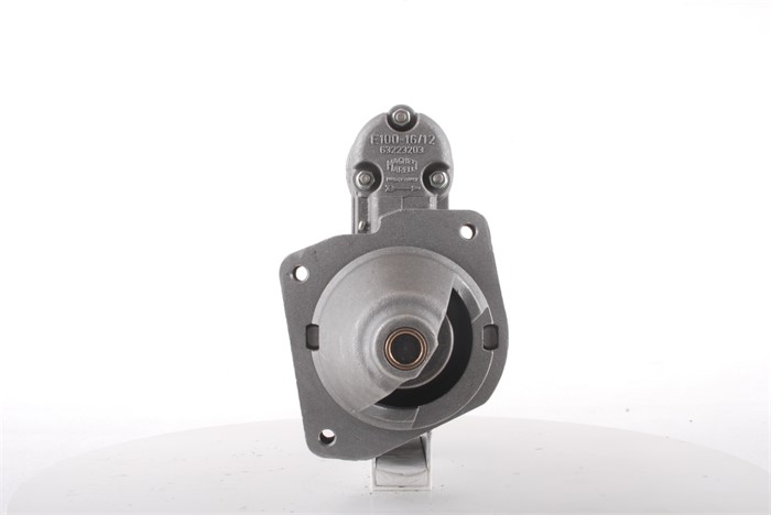 Startmotor 12V