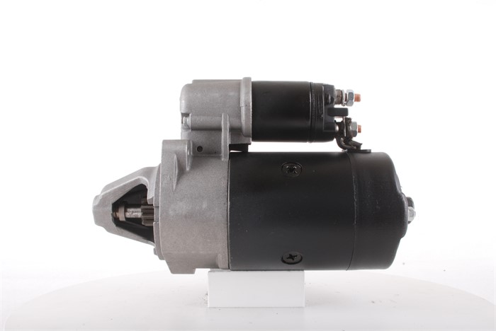Startmotor 12V
