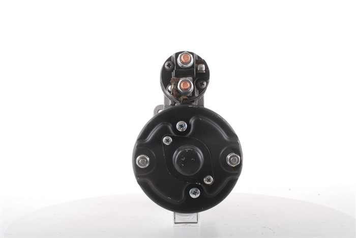 Startmotor 12V