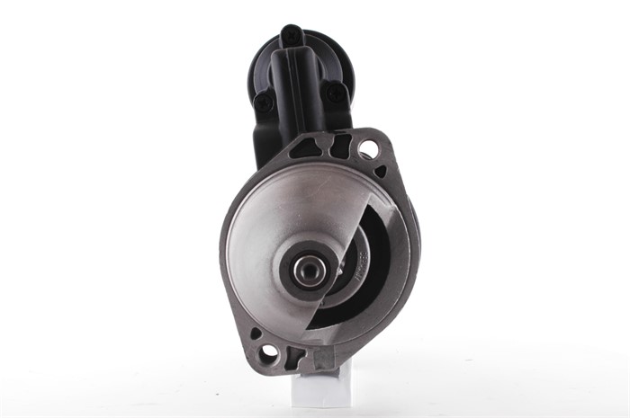 Startmotor 12V