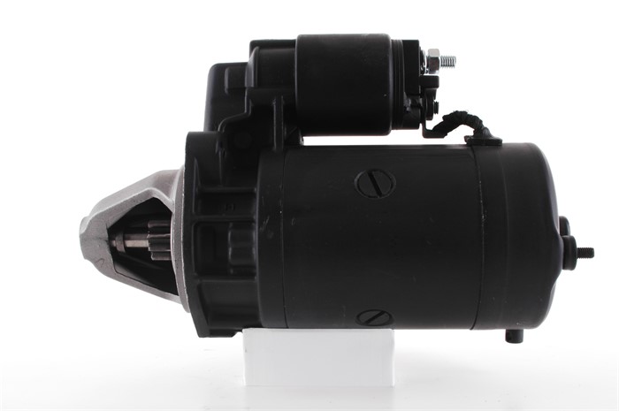 Startmotor 12V