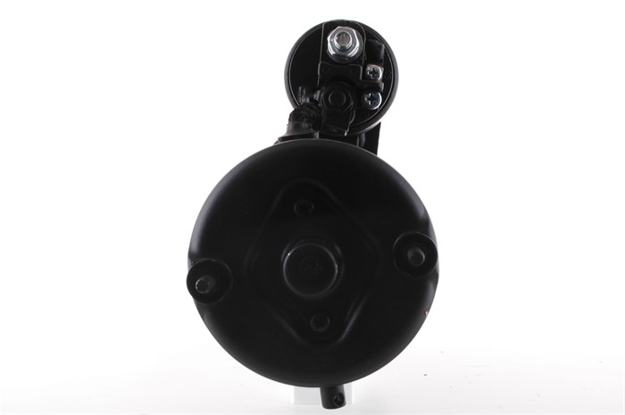 Startmotor 12V