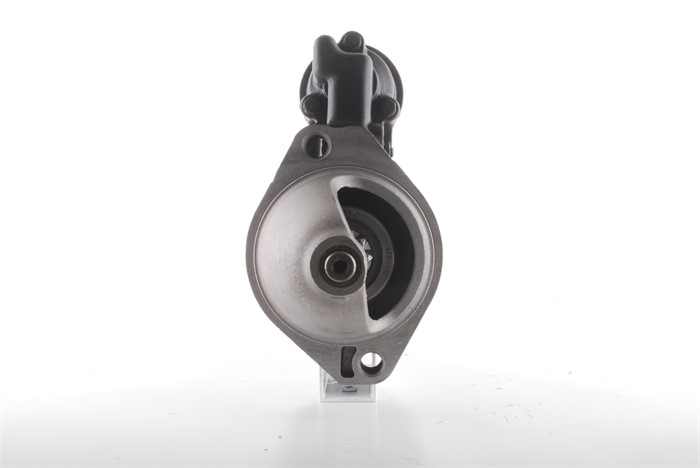 Startmotor 12V