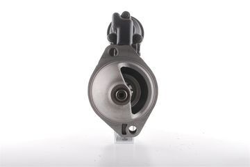 Startmotor 12V