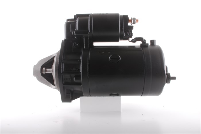 Startmotor 12V
