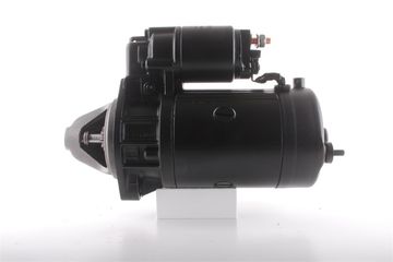 Startmotor 12V
