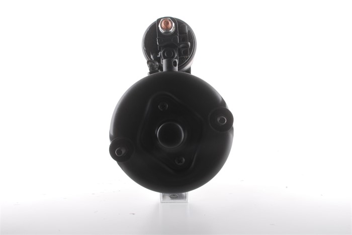 Startmotor 12V