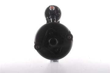 Startmotor 12V