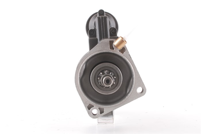 Startmotor 12V
