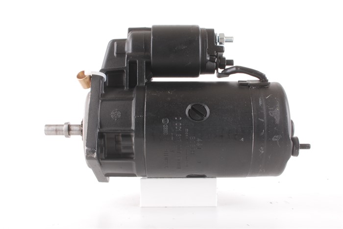 Startmotor 12V
